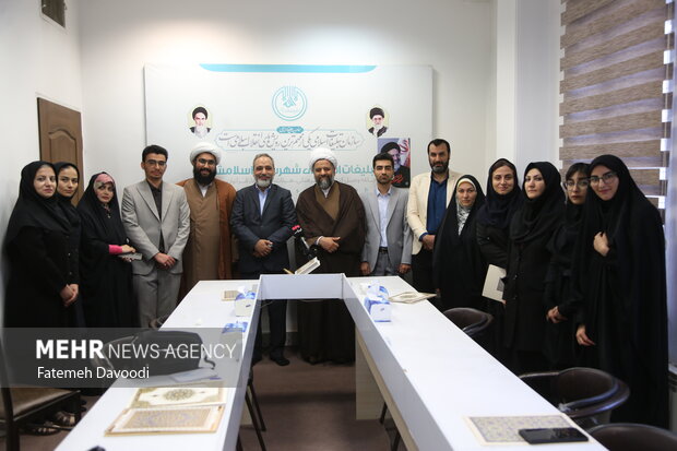 دفتر سرپرستی مهر در <a href='https://sayeb.ir/tag/%d8%a7%d8%b3%d9%84%d8%a7%d9%85%d8%b4%d9%87%d8%b1'></div>اسلامشهر</a> ملک