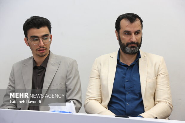 دفتر سرپرستی مهر در اسلامشهر ملک