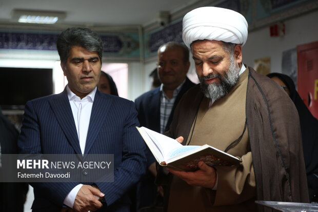 دفتر سرپرستی مهر در <a href='https://sayeb.ir/tag/%d8%a7%d8%b3%d9%84%d8%a7%d9%85%d8%b4%d9%87%d8%b1'></div>اسلامشهر</a> ملک