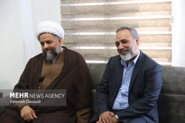 دفتر سرپرستی مهر در <a href='https://sayeb.ir/tag/%d8%a7%d8%b3%d9%84%d8%a7%d9%85%d8%b4%d9%87%d8%b1'></div>اسلامشهر</a> ملک