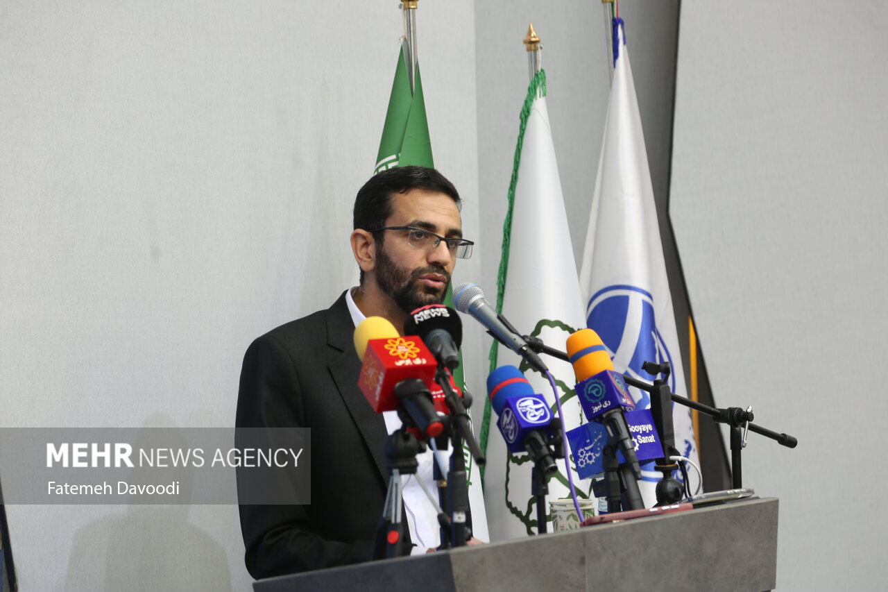 شهدای رسانه در ری شهدای رسانه در ری