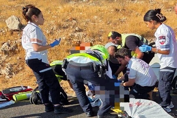 عمليات،رژيم،حماس،نظاميان،صهيونيستي،مقاومت،شرق،فلسطين،ملت،خودرو