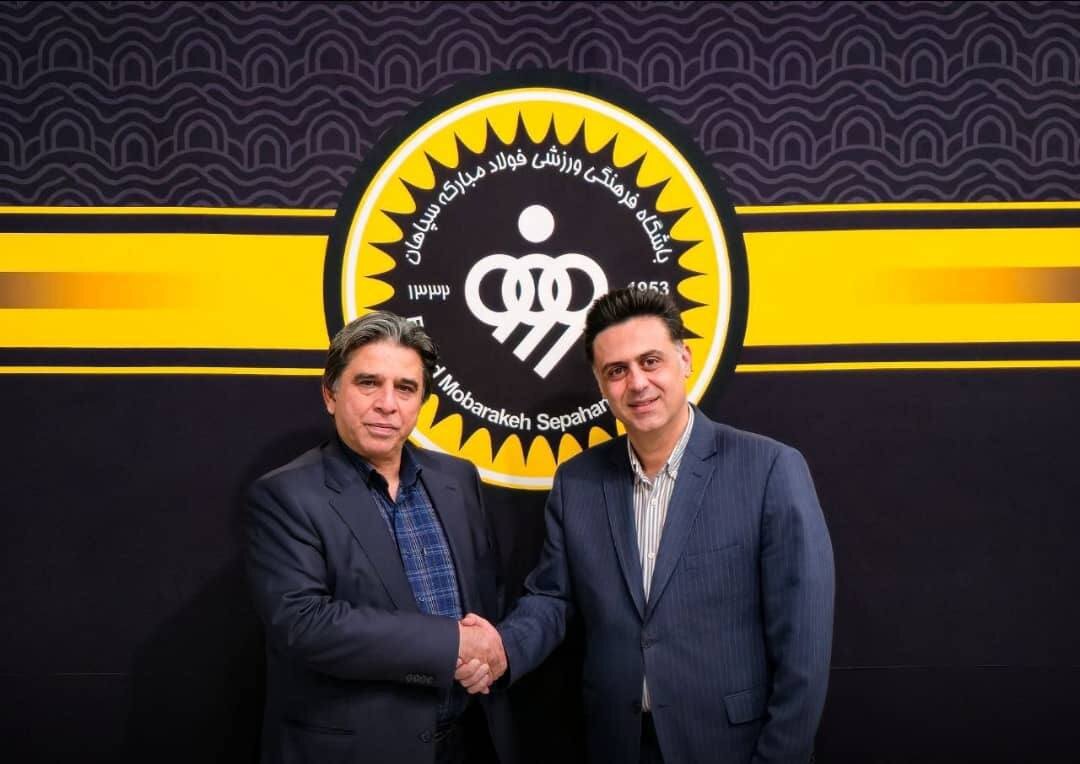 سپاهان،حضور،تنيس،ميز،ليگ،تيم،هيئت،فدراسيون،اصفهان،رئيس،حرفه، ...
