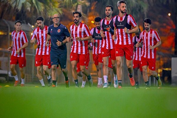 تيم،المحرق،ليگ،استقلال،تساوي