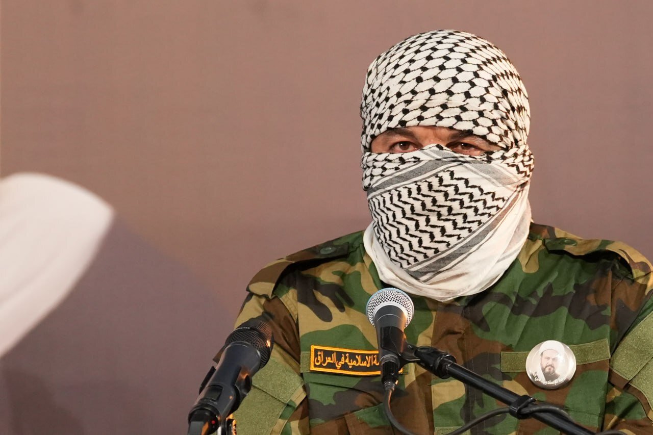 نصرالله،جنبش،ابوعلي،دشمن،مقاومت،سخنگوي،نظامي