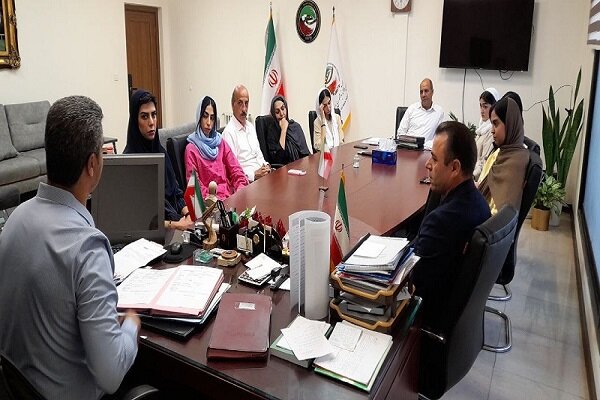 فدراسيون،تكواندو،اتفاقات،عذرخواهي،برتر،ليگ،مبارزه،رئيس،موضوع ...