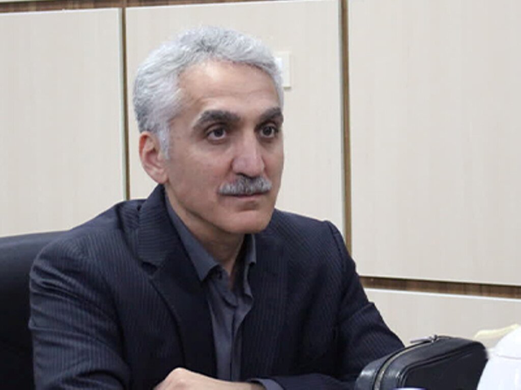 معاون علوم پزشکی بوشهر: برقراری عدالت سلامت هدف اجرای برنامه‌ها است
