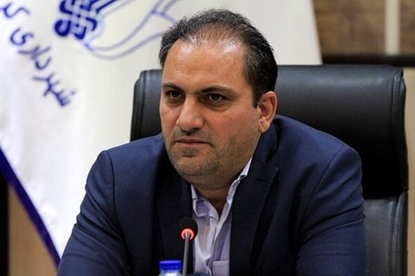 تهران،طرح،كليد،ساكنان،محدوده،پروژه،شهرداري،حياط