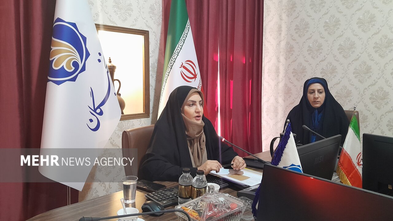 نخبگان،استان،بنياد،اصفهان،سطح،گلي،اشاره،ايجاد،مهاجرت،رئيس،تخ ...