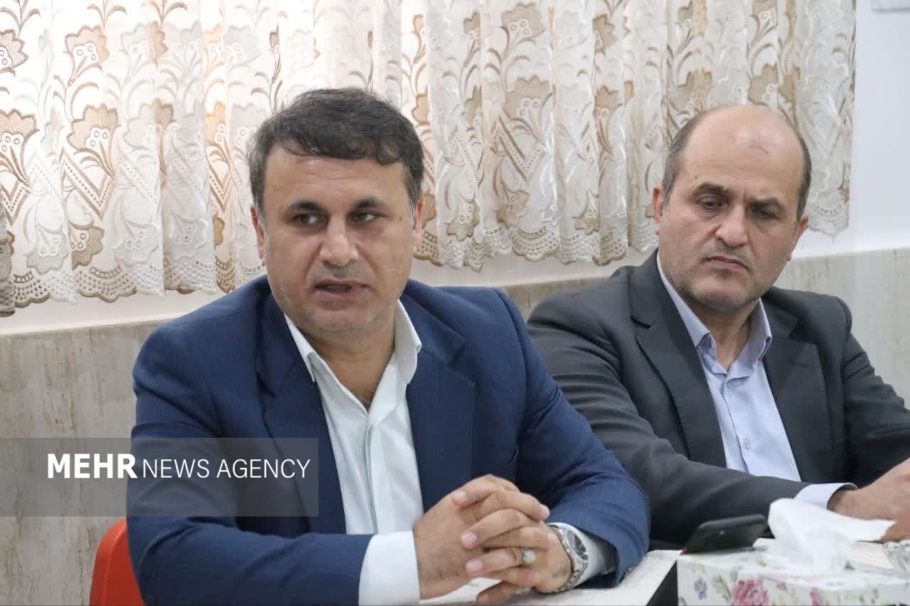 فتح اللهی: نگاه ترحم‌آمیز به افراد دارای اوتیسم اشتباه است