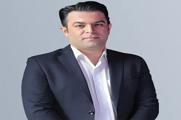 دامنه نوسان و حجم مبنا به نام سهامدار به کام بزرگان