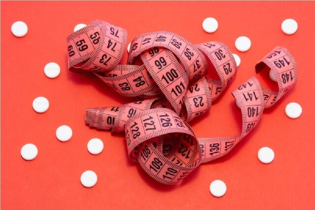 آیا لاغری با هر هزینهای امکانپذیر است؟ از جراحیهای معتبر پزشکی تا ترفندهای تبلیغاتی در اینستاگرام – خبرگزاری مهر | اخبار ایران و جهان آیا لاغری با هر هزینهای امکانپذیر است؟ از جراحیهای معتبر پزشکی تا ترفندهای تبلیغاتی در اینستاگرام – خبرگزاری مهر | اخبار ایران و جهان