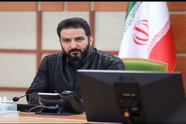 ايراني،جذب،نيروي،هماهنگي،تومان،حقوق،شرايط،اجراي،نفر
