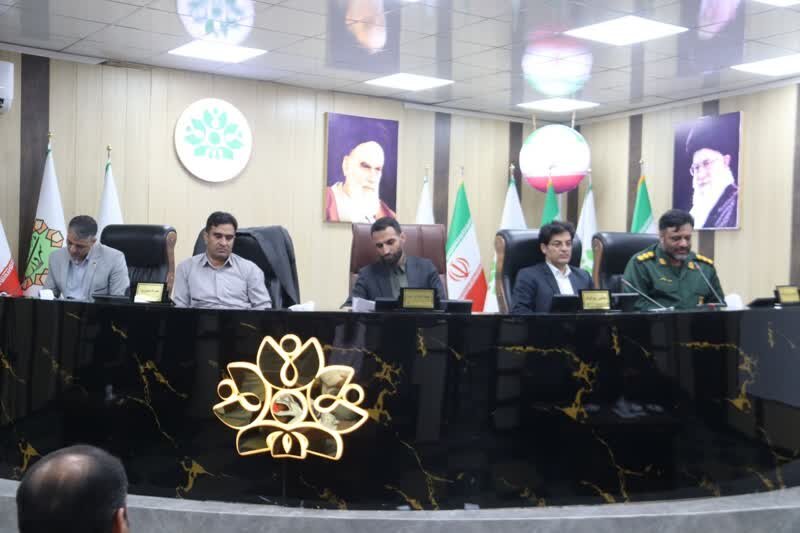 وضعیت اسف‌بار معتادان در معابر خرم‌آباد؛ متولیان پای کار نمی‌آیند