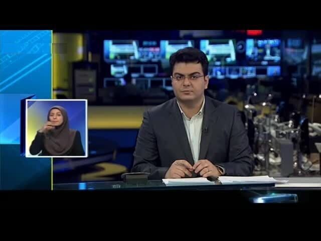 رابط شنوا؛ پلی که هنوز برای ناشنوایان ساخته نشده است