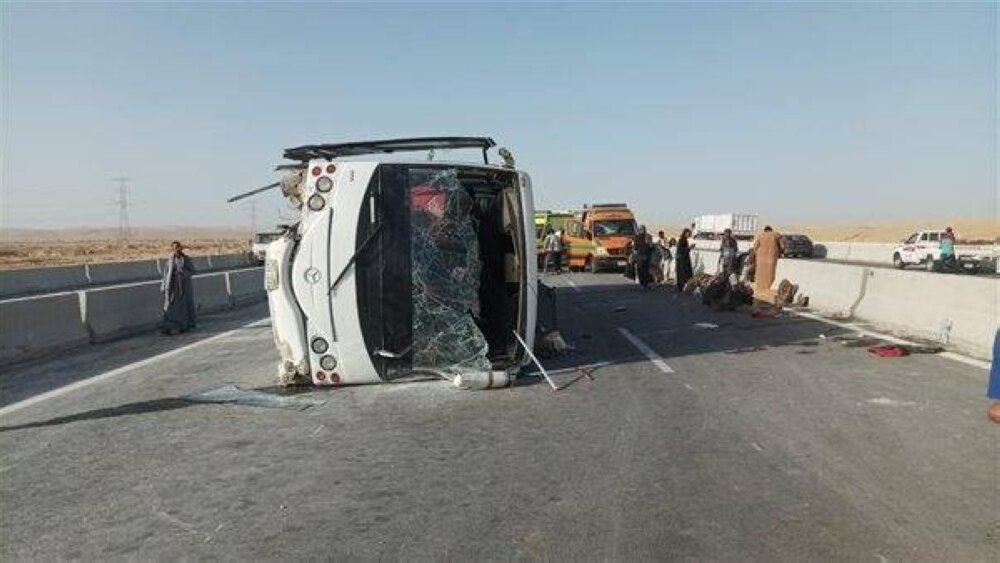 مصر،دستگاه،استان