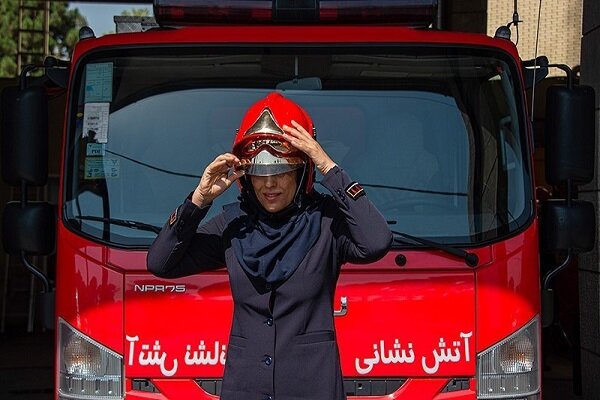 تهران،سازمان،ايمني،مراسم