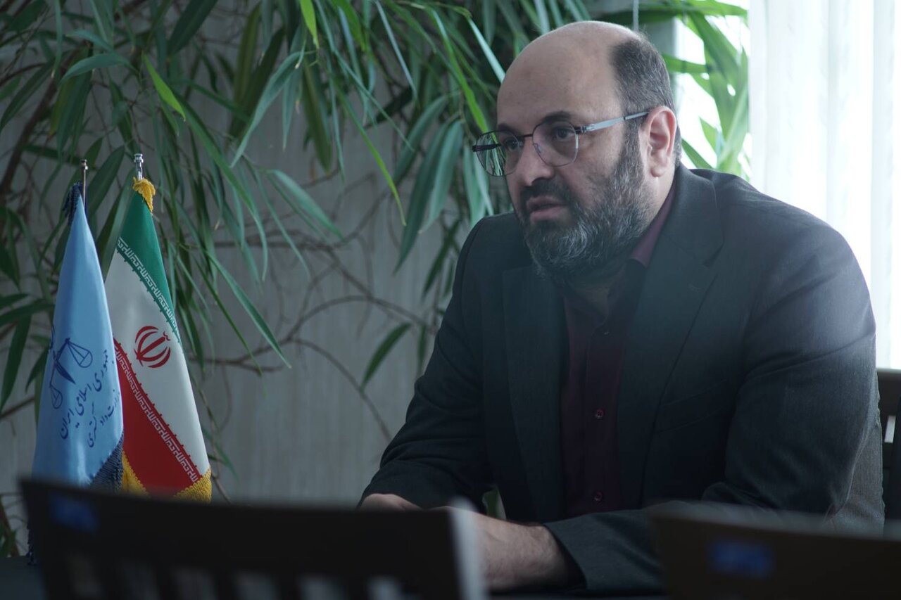 حقوقي،همايش،قضايي،رژيم،برگزاري،علمي،آمريكا،محاكم،تجاوز،صهيون ...