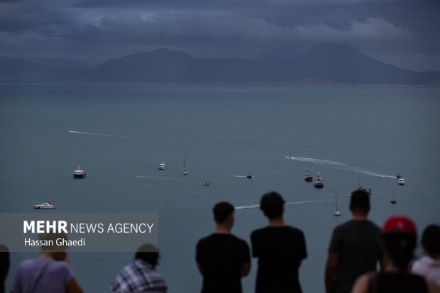 Pakistan, Malaysia, condemn Israeli attack on Gaza flotilla