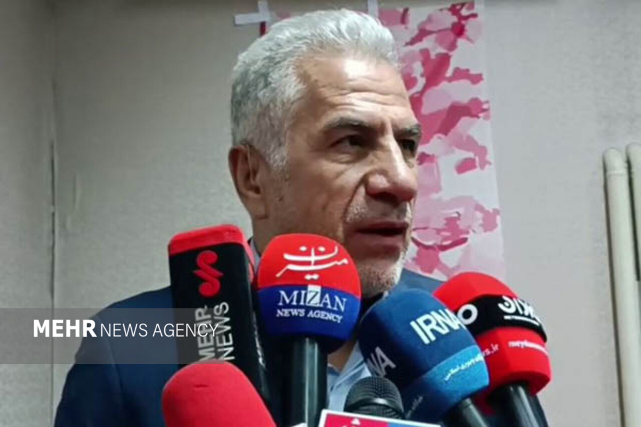 ناشنوايان،ورزش،المپيك،ناشنوا،ورزشكاران،ملي،تيم،آزاد،ايران،شا ...