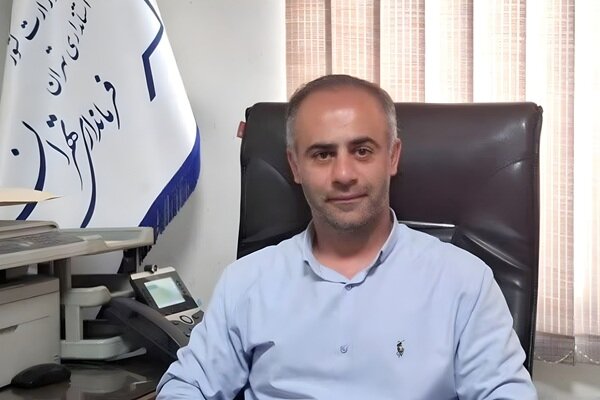 مجتبي،بازرسي،معظم،حكم،اداره