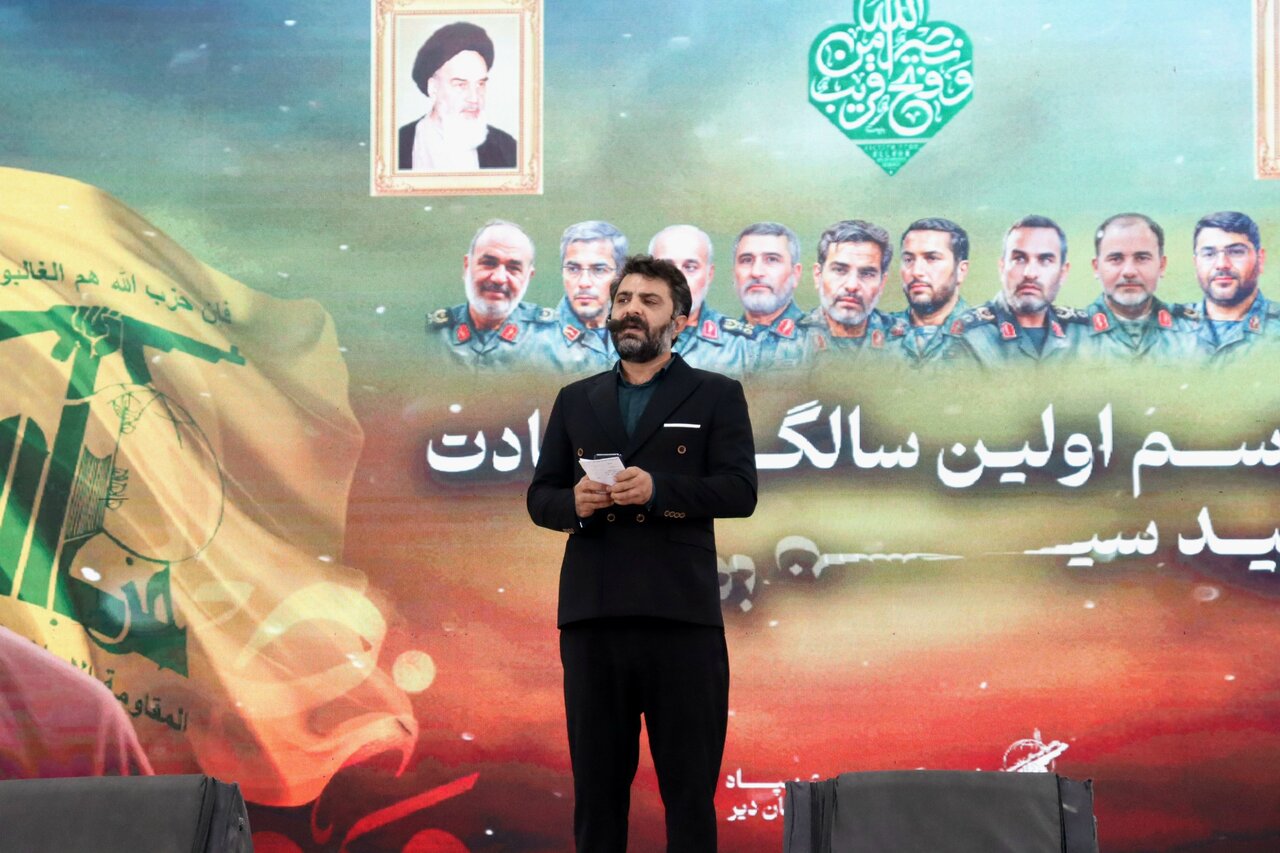 شهرستان دیر کانون توجه استان بوشهر در پیروزی انقلاب بوده است