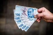 İran’da TL fiyatı ufak artış kaydetti