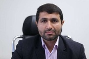 راه‌اندازی سامانه ثبت نام طرح ترافیک ویژه ایثارگران