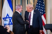 Netanyahu Ofisi’nden Hamas’ın ateşkes planına yanıtına tepki