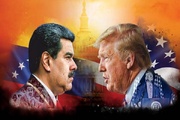 ABD'nin yeni Monroe Doktrini: Trump Latin Amerika'ya göz dikti