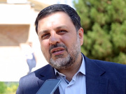 ۳ اثر نوآورانه رادیو فارس؛ از حافظ‌خوانی تا روایت مقاومت