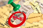 بازگشت تحریم‌ها و دیپلماسی فعال ایران؛ بازی پیچیده شورای امنیت