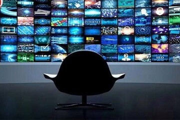 واقعیت ماجرای فرزاد خوش‌برش چه بود؟