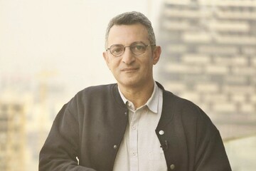 مولانا نبود، جهان شور عاشقانه کم داشت