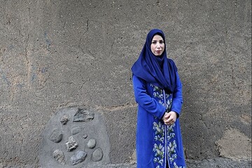 تشکیل اتاق فکر تخصصی برای طراحی‌ها و تولید محصولات