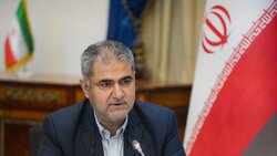 سند مالکیت ۷ هزار و ۷۷۵ هکتار زمین در طرح جهش مسکن صادر شد