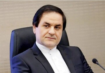 وزارة الخارجية: سيتم إعادة 120 إيرانيًا إلى إيران من الولايات المتحدة