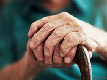 ۷۳ درصد سالمندان شهرستان جم خدمات سلامت دریافت کردند