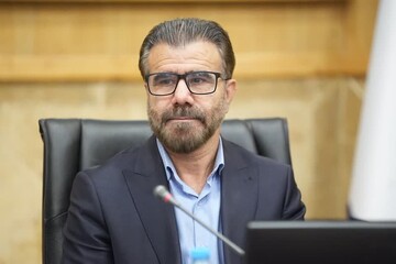 مبارزه با قاچاق دفاع از تولید ملی و عدالت اقتصادی است