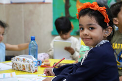 فعالیت ۱۸مدرسه استثنایی در استان سمنان؛ دانش آموز خاص بدون خدمات نماند