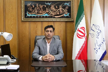 نخعی: مشاوران املاک فارس تا پایان آبان ملزم به اتصال سامانه کاتب شدند