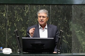 کنعانی: دولت به مطالبات فرهنگیان و بازنشستگان فرهنگی رسیدگی کند