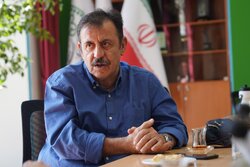 قهرمان قصه‌هایم اغلب دختر هستند؛ سینمای کودک فقط آواز و دست زدن نیست!