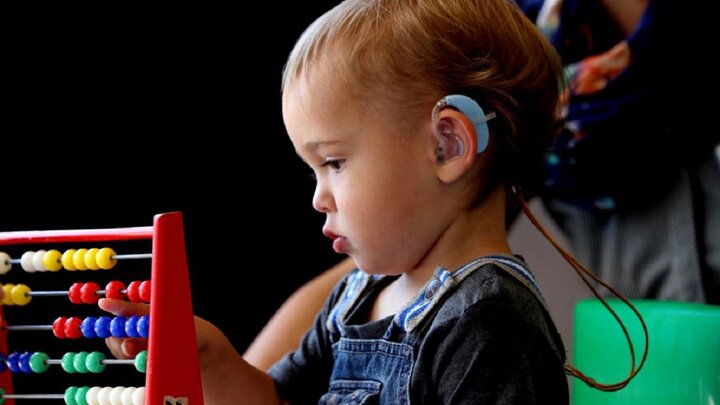 مشکلات ناشنوایان در فارس؛ از مطالبات اجتماعی تا دغدغه تهیه وسایل کمکی