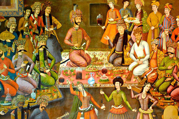 مشروعیت سلطنت صفوی از کجا آمد؟؛ فقیه لبنانی که مروج تشیع در ایران بود