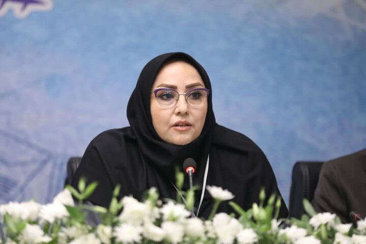 شبکه ایران یاران جوان بینالمللی می شود شبکه ایران یاران جوان بینالمللی می شود