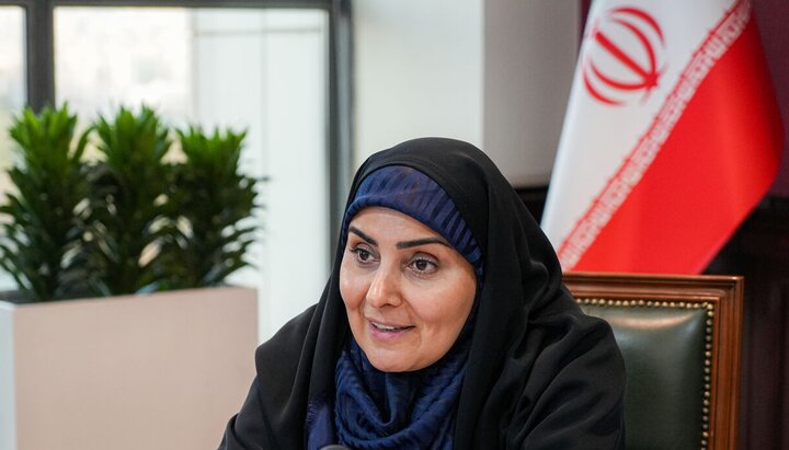 وزیر راه از یک طرح درمانی در بوشهر بازدید کرد وزیر راه از یک طرح درمانی در بوشهر بازدید کرد