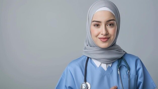 چرا از خدمات پرستار سالمند استفاده کنیم؟