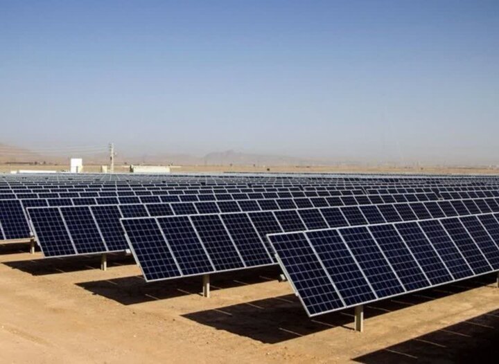 هر هفته تا 150 مگاوات نیروگاه جدید وارد مدار میشود