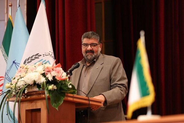 مستندسازی دقیق، پایه پروندههای حقوقی علیه آمریکا و اسرائیل مستندسازی دقیق، پایه پروندههای حقوقی علیه آمریکا و اسرائیل